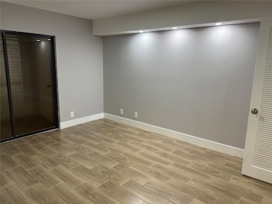 5068 Rose Hill Dr unit 1030, Boynton Beach, FL 33437 - photo 7