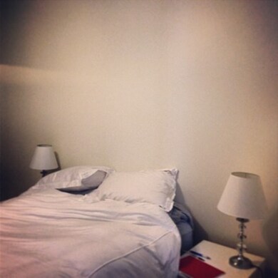 804 E 5th St unit 1, Boston, MA 02127 - photo 7