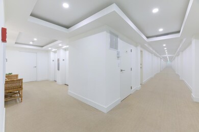 Ocean Tower North unit 511, Palm Beach, FL 33480 - photo 4