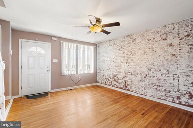 4377 Salmon St, Philadelphia, PA 19137 - photo 4