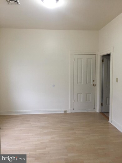 201 203 E Main St, Mount Joy, PA 17552 - photo 6