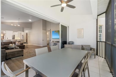 10130 Bellavista Cir unit 1004, Miromar Lakes, FL 33913 - photo 4