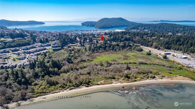 5320 Ferry Terminal Rd, Anacortes, WA 98221 - photo 7