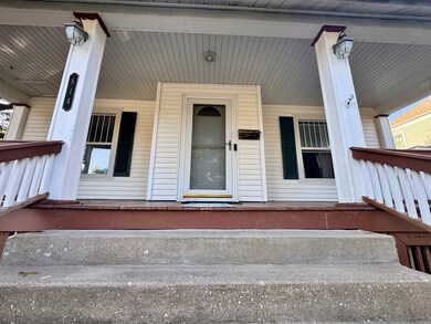 814 E Normal Ave, Kirksville, MO 63501 - photo 3