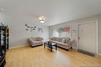 6855 SW 45th Ln unit 216-8, Miami, FL 33155 - photo 4