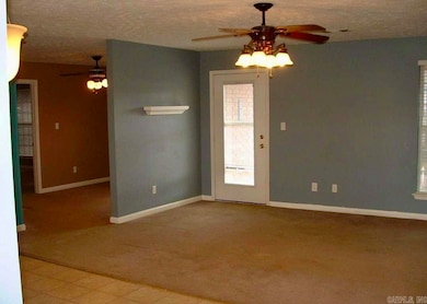 2705 Mackenzie, Conway, AR 72034 - photo 7