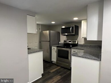 13324 8th St, Bowie, MD 20715 - photo 5