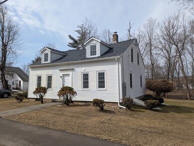 99 N Main St, South Deerfield, MA 01373 - photo 3