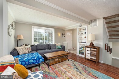 12 Ramsgate Ct, Halethorpe, MD 21227 - photo 3