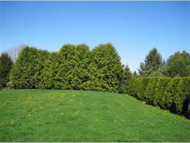 179 Sutton Ave, Oxford, MA 01540 - photo 7