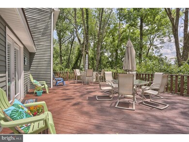 114 Antietam Trace, Reading, PA 19606 - photo 6