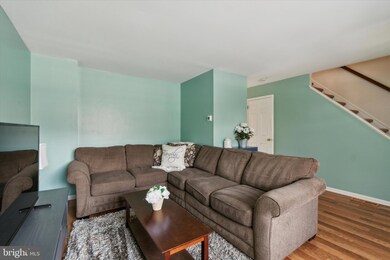 528 Canterbury Rd, Norristown, PA 19403 - photo 5