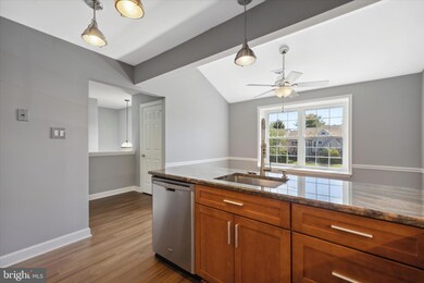 244 Allem Ln unit 244, Perkasie, PA 18944 - photo 7