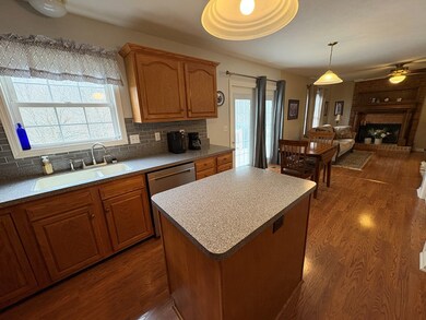 289 Brandon Dr, Bluefield, VA 24605 - photo 7