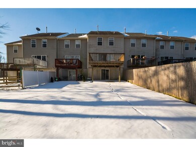 323 Norman Dr, Newark, DE 19702 - photo 5