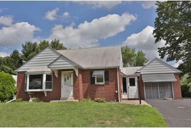 2761 Beech St, Hatfield, PA 19440 - photo 3