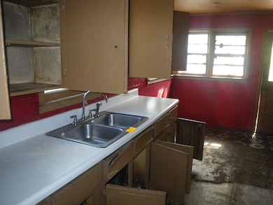 1555 Harry Black Rd, Clarksdale, MS 38614 - photo 5