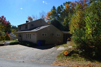 278 Addison Rd, Goffstown, NH 03045 - photo 5