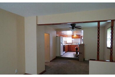 Den/Family/Great Room.