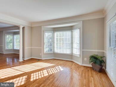 12350 Cold Stream Guard Ct, Bristow, VA 20136 - photo 6