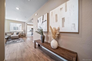 10165 Scranton Ct, Commerce City, CO 80022 - photo 2