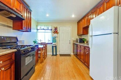 1804 N Grape Ave, Compton, CA 90222 - photo 3