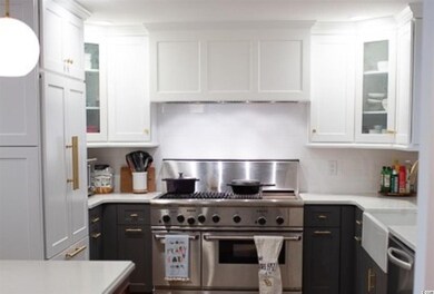 1002 Laurel St, Conway, SC 29526 - photo 5