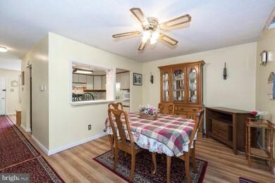 3005 Cardin Place unit R3, Norristown, PA 19403 - photo 6