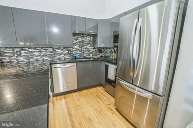 1301E Shallcross Ave, Wilmington, DE 19806 - photo 4