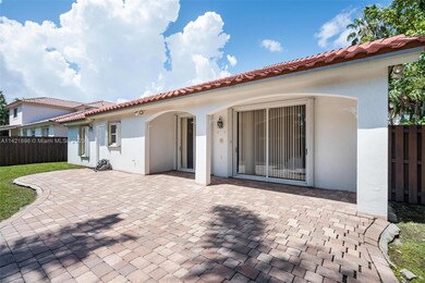 6771 NW 111th Ave, Doral, FL 33178 - photo 4