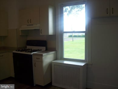 1621 Sycamore Ave, Hatboro, PA 19040 - photo 6