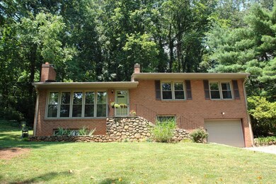743 Shirley Rd Salem VA 24153-large-003-
