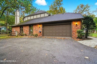 5523 Ginger Tree Ln, Toledo, OH 43623 - photo 4