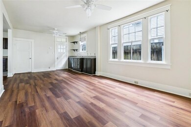 1722 Audubon St, New Orleans, LA 70118 - photo 6