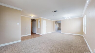 3603 Carruthers Oak, San Antonio, TX 78261 - photo 7