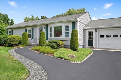 3 Eleanor Dr, Cumberland, RI 02864 - photo 3