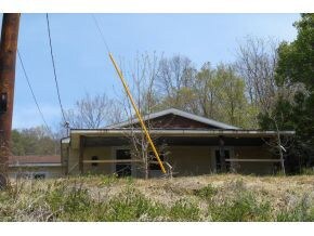 143 Dalewood Rd, Johnson City, TN 37601 - photo 3