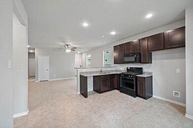 25711 Boxwood Hedge Ln, Tomball, TX 77375 - photo 4