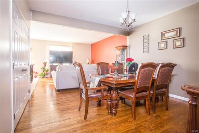 4487 Elmwood Dr, Nazareth, PA 18064 - photo 4