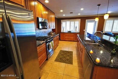Kitchen 3