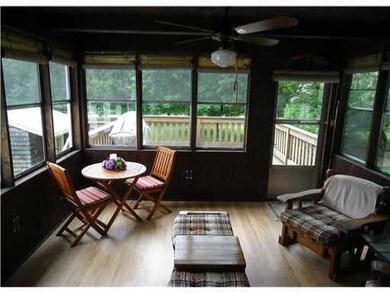 32 Westmore St, Cranston, RI 02910 - photo 5