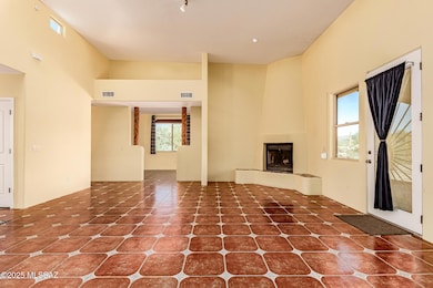 3951 S Tree Frog Place, Tucson, AZ 85735 - photo 7