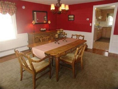 44 Whittier Dr, Scituate, MA 02066 - photo 6