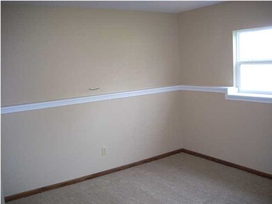 Bedroom #3