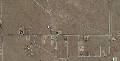 0 Backus Rd Quailhead Rd unit SR23215491, Mojave, CA 93501 - photo 6