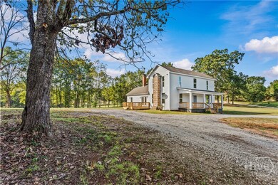 201 Pittard Rd, Winterville, GA 30683 - photo 2