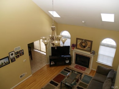 2171 Rolling Meadow Dr, Macungie, PA 18062 - photo 6