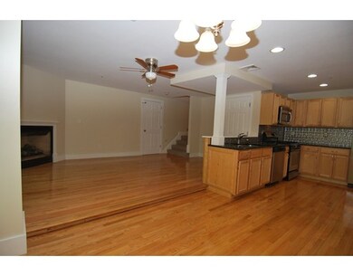 4 Mechanic St unit 4, Merrimac, MA 01860 - photo 2