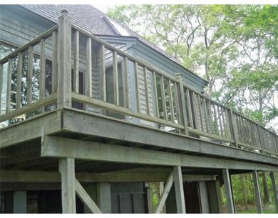 2 Lewis Way, Mattapoisett, MA 02739 - photo 6