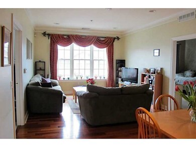 East Side Commons unit 207N, Providence, RI 02906 - photo 3